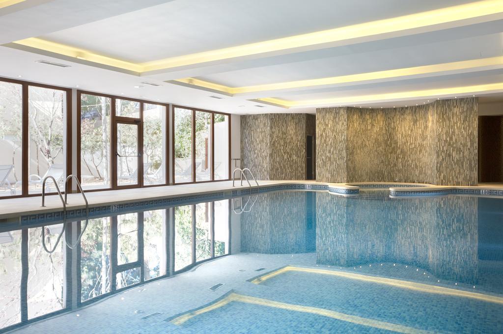 Grupotel Taurus Park Playa de Palma  Luaran gambar