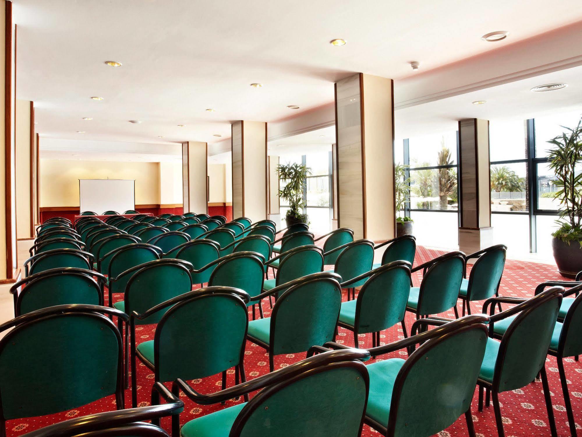 Grupotel Taurus Park Playa de Palma  Luaran gambar